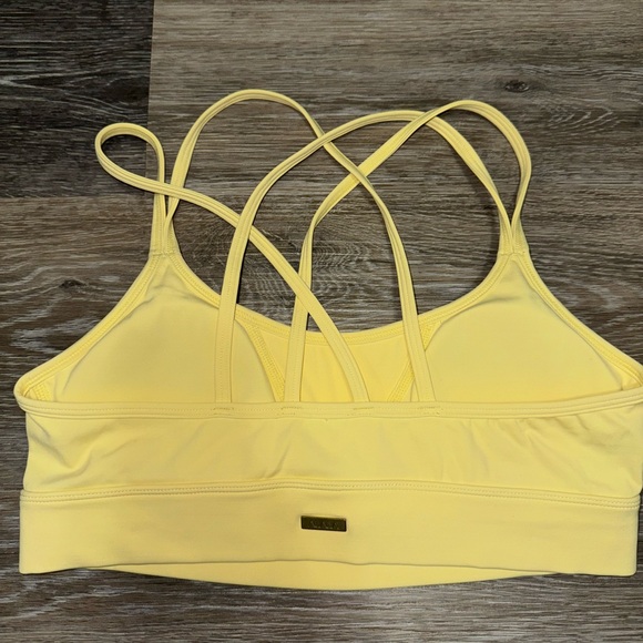 SOLD - PC - Picture 2 of 5